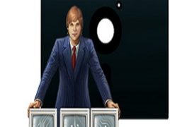 Computer Tycoon