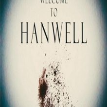 Welcome to Hanwell