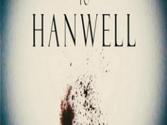 Welcome to Hanwell