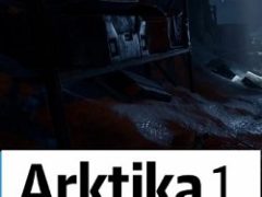 Arktika.1