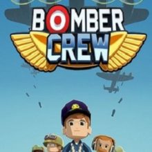 Bomber Crew
