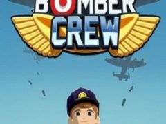 Bomber Crew