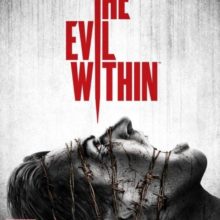 The Evil Within от Хаттаба