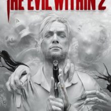 The Evil Within 2 RePack Xatab