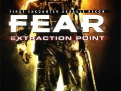 FEAR Extraction Point