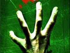 Left 4 Dead 1