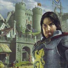 Stronghold 2 Механики