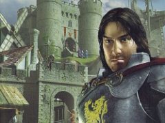 Stronghold 2 Механики