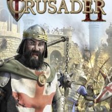 Stronghold Crusader 2 от Механиков