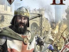Stronghold Crusader 2 от Механиков