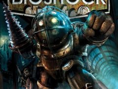 Bioshock 1