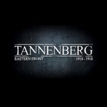 Tannenberg