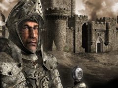 Stronghold HD