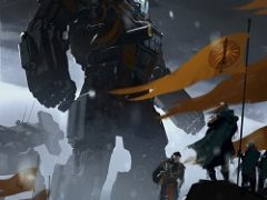 BattleTech