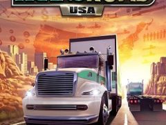 TransRoad USA