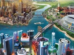 SimCity