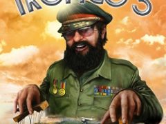 Tropico 3