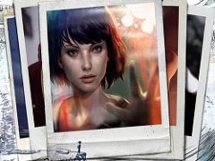 Life is Strange: Episode 1 — 5