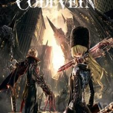 Code Vein
