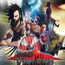 Dead in Vinland