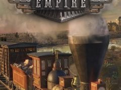 Railway Empire