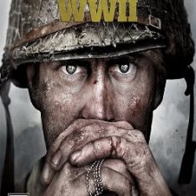 Call of Duty: World at War 2