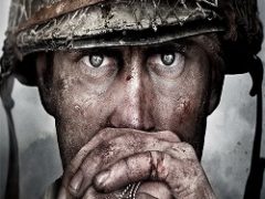 Call of Duty: World at War 2