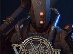 Vaporum