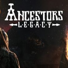 Ancestors Legacy
