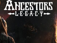 Ancestors Legacy