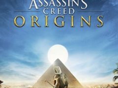 Assassins Creed Origins Xattab