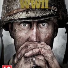 Call of Duty WWII Режим Зомби Мультиплеер