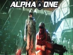 Genesis Alpha One
