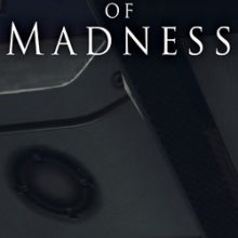 Moons of Madness