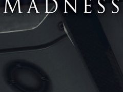 Moons of Madness