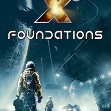 X4 Foundations