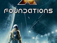X4 Foundations