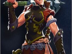 Hand of Fate 2