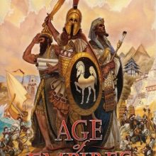 Age of Empires