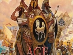 Age of Empires