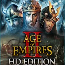 Age of Empires 2