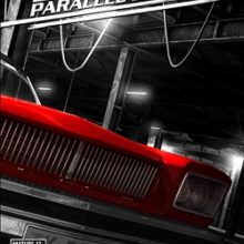 Driver Parallel Lines