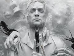 The Evil Within 2 Механики
