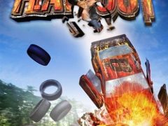 FlatOut 1