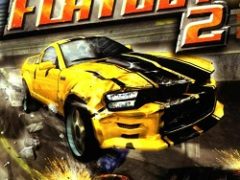 FlatOut 2
