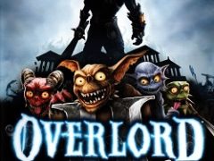 Overlord 2