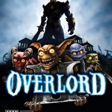 Overlord 2 Механики