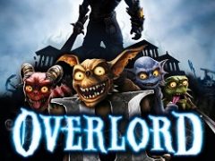 Overlord 2 Механики