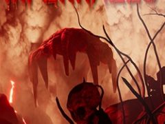 Infernales