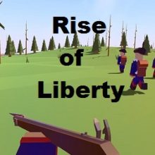 Rise of Liberty